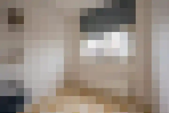 Reling 92 Nijkerk thumbnail 22