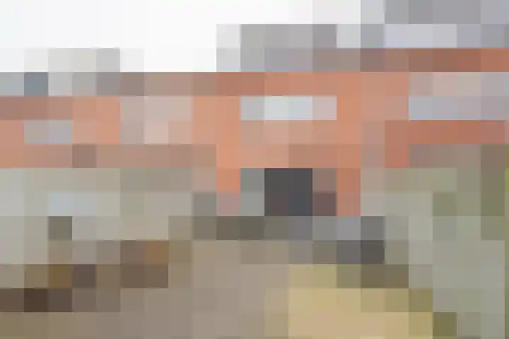 Reling 92 Nijkerk thumbnail 24