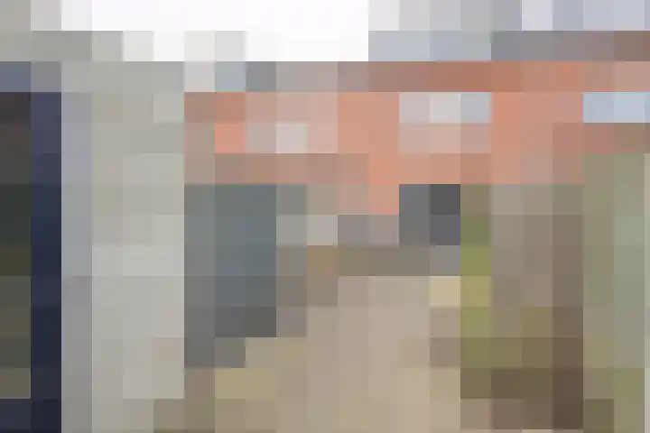 Reling 92 Nijkerk thumbnail 25