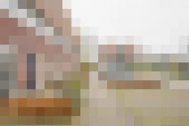 Reling 92 Nijkerk thumbnail 30