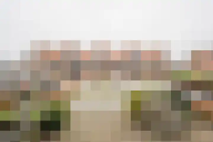 Reling 92 Nijkerk thumbnail 31