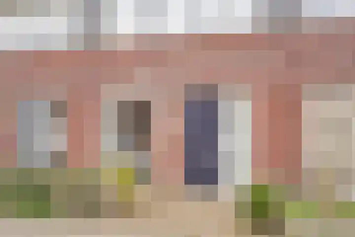 Reling 92 Nijkerk thumbnail 32
