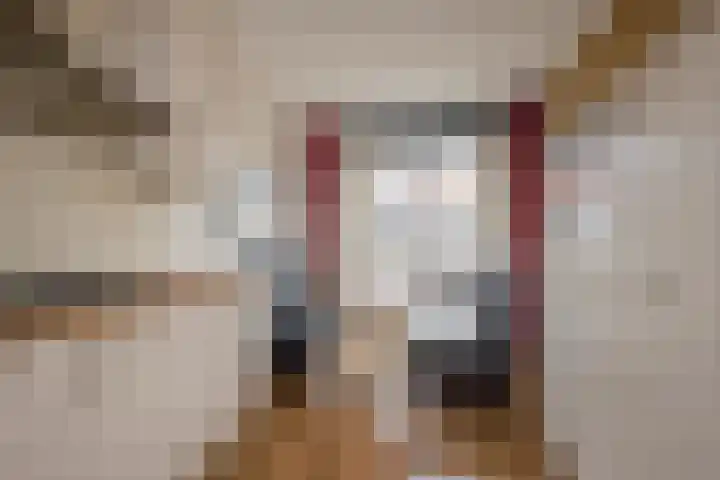 Reling 92 Nijkerk thumbnail 6