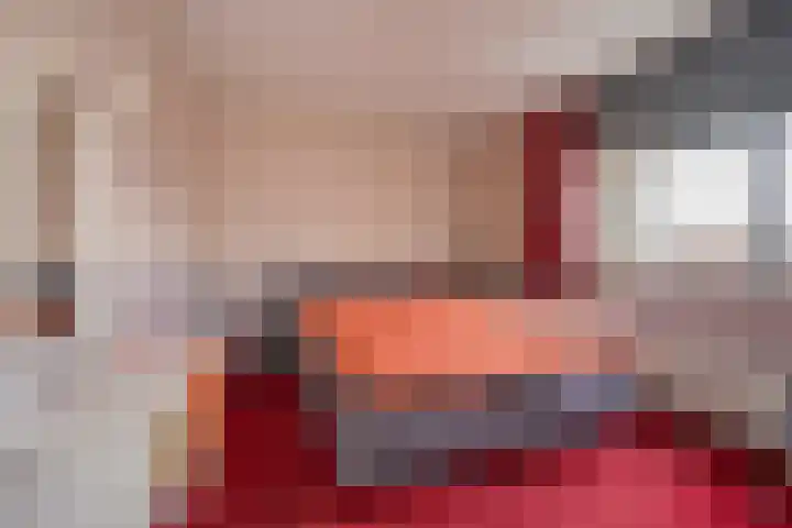 Reling 92 Nijkerk thumbnail 9