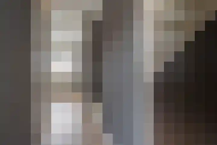 Reling 94 Nijkerk thumbnail 11