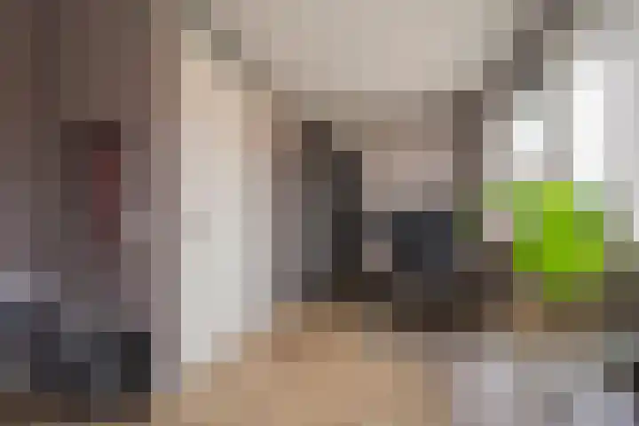Reling 94 Nijkerk thumbnail 15
