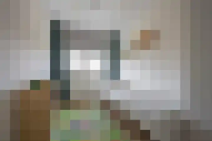 Reling 94 Nijkerk thumbnail 20