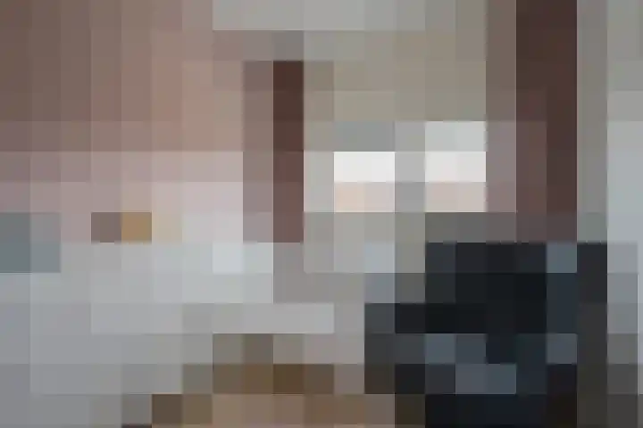 Reling 94 Nijkerk thumbnail 22