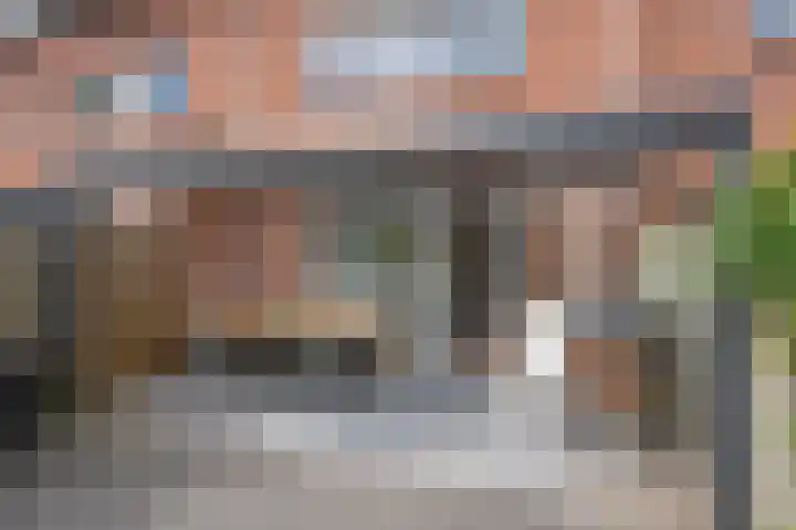 Reling 94 Nijkerk thumbnail 30