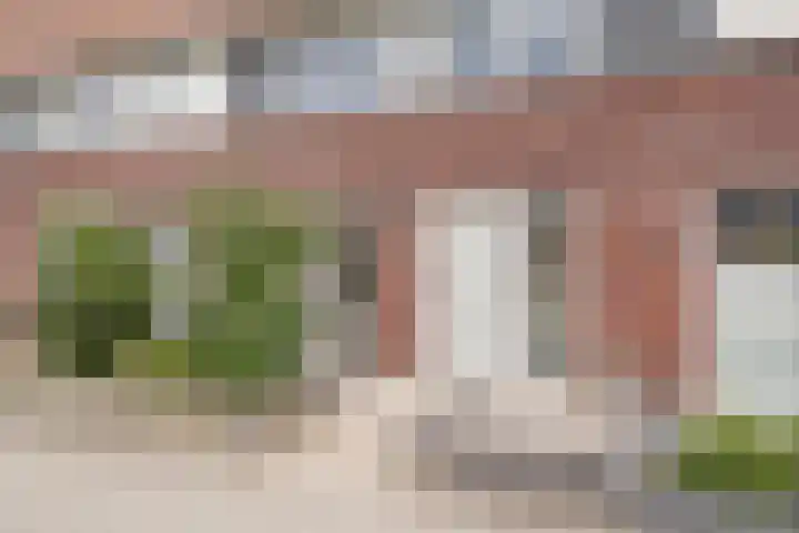 Reling 94 Nijkerk thumbnail 31