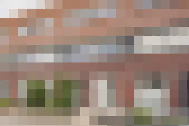Reling 94 Nijkerk thumbnail 32