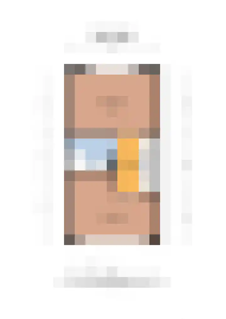 Reling 94 Nijkerk thumbnail 38
