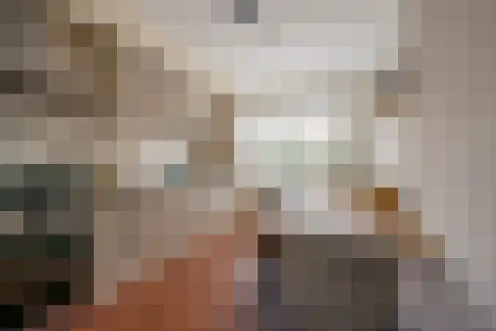 Reling 94 Nijkerk thumbnail 5