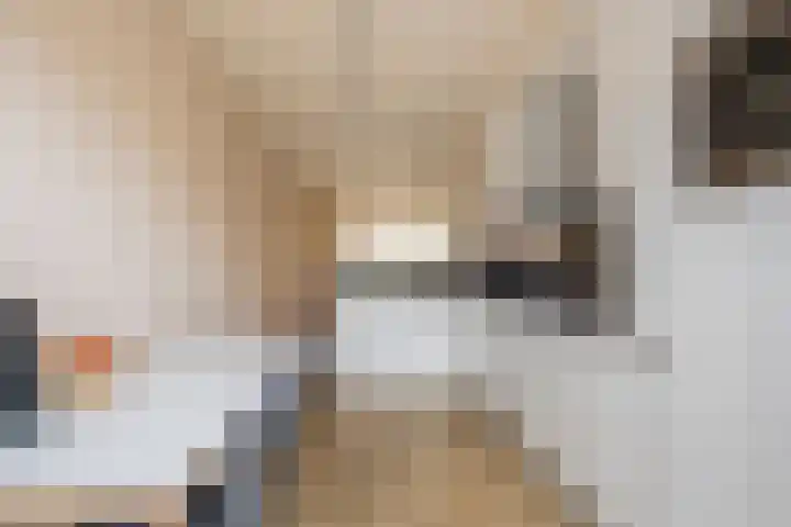 Reling 98 Nijkerk thumbnail 10