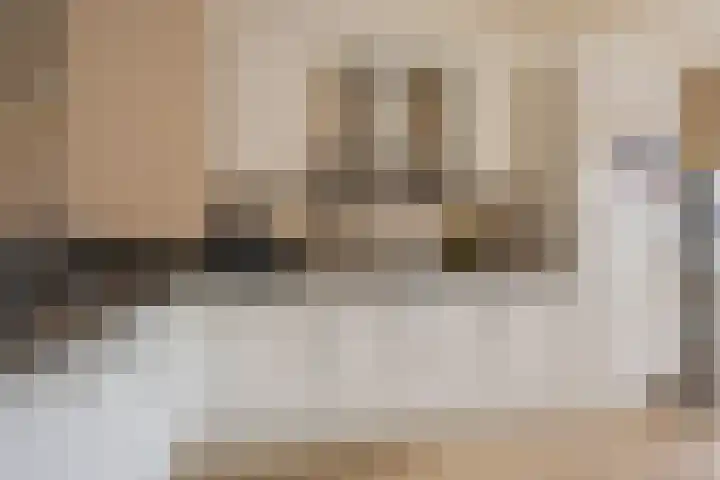 Reling 98 Nijkerk thumbnail 12