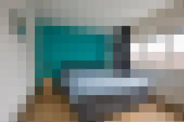 Reling 98 Nijkerk thumbnail 17