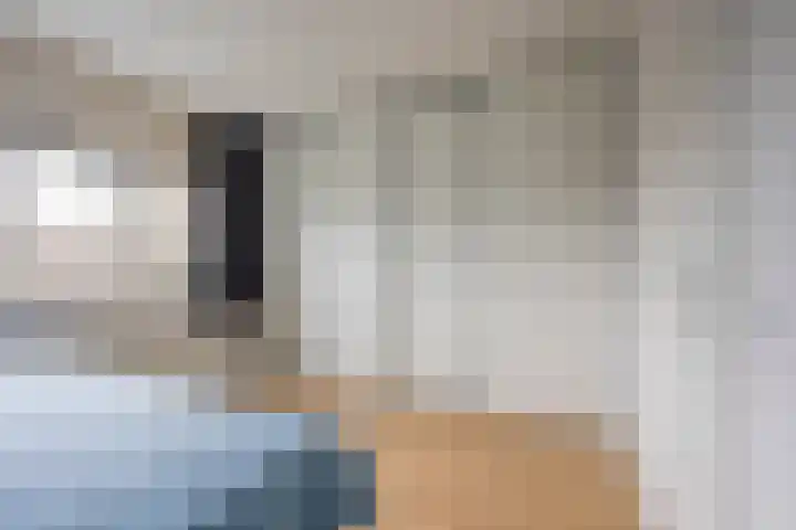 Reling 98 Nijkerk thumbnail 18