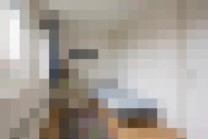 Reling 98 Nijkerk thumbnail 20