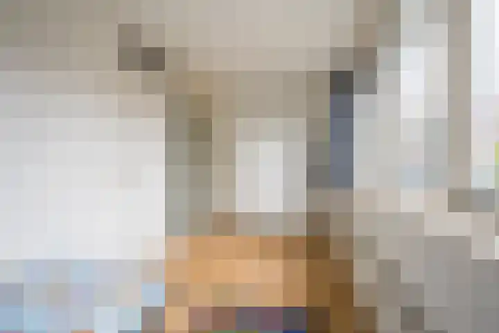 Reling 98 Nijkerk thumbnail 21
