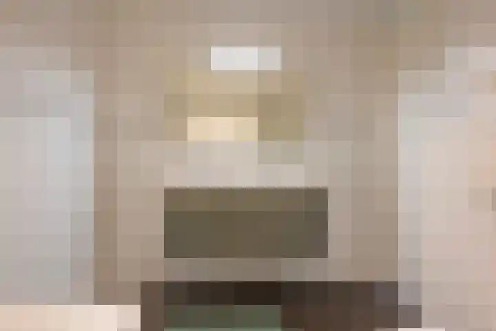 Reling 98 Nijkerk thumbnail 22