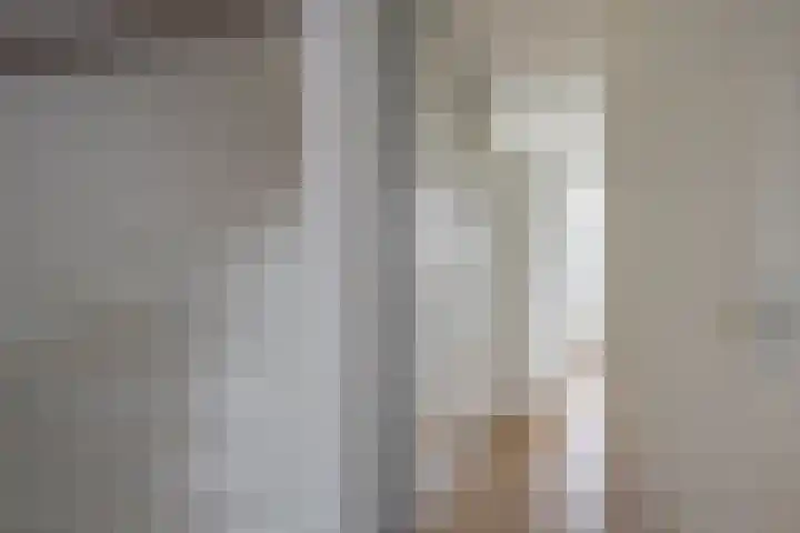 Reling 98 Nijkerk thumbnail 25