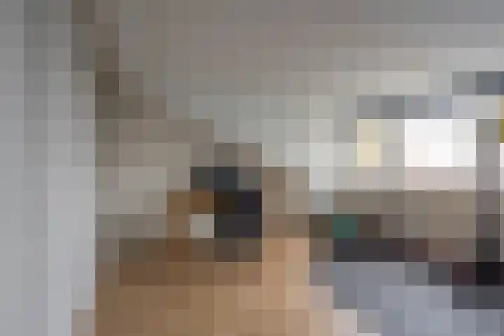 Reling 98 Nijkerk thumbnail 26