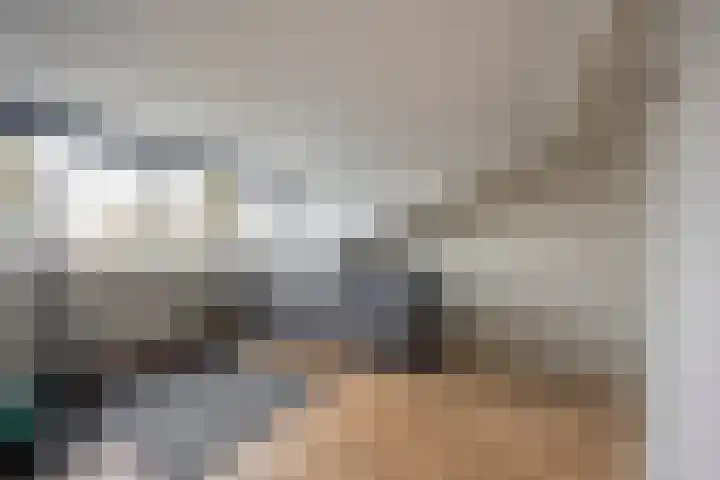 Reling 98 Nijkerk thumbnail 27