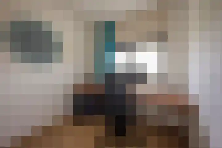 Reling 98 Nijkerk thumbnail 30
