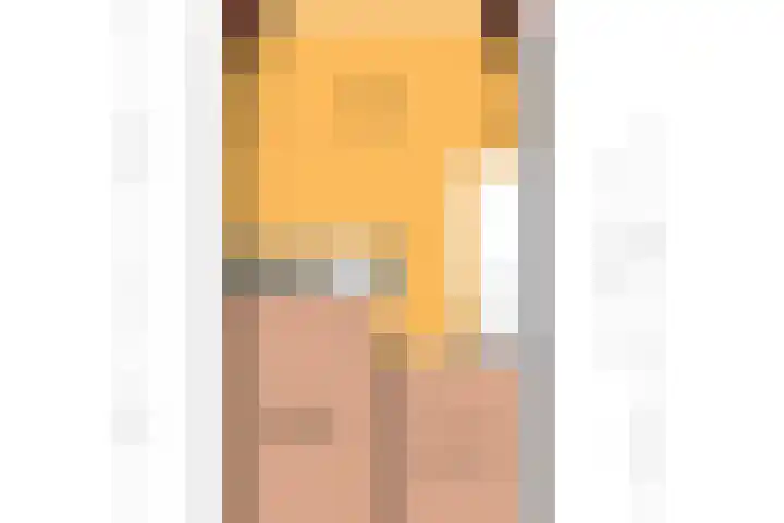 Reling 98 Nijkerk thumbnail 41