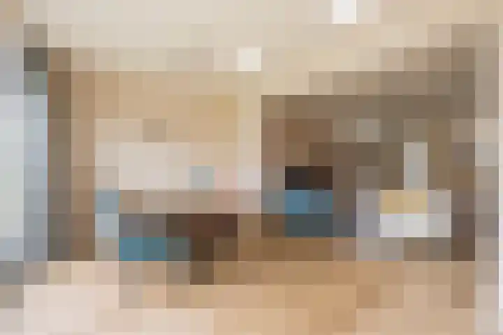 Reling 98 Nijkerk thumbnail 5