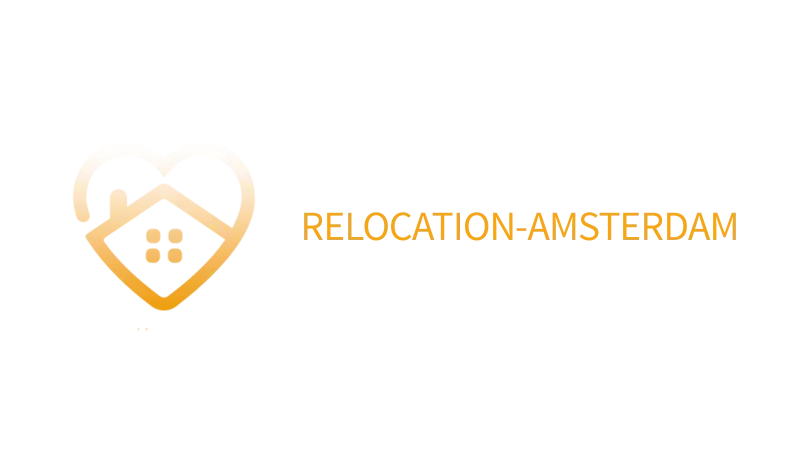 Kantoor foto van Relocation-Amsterdam in Amsterdam
