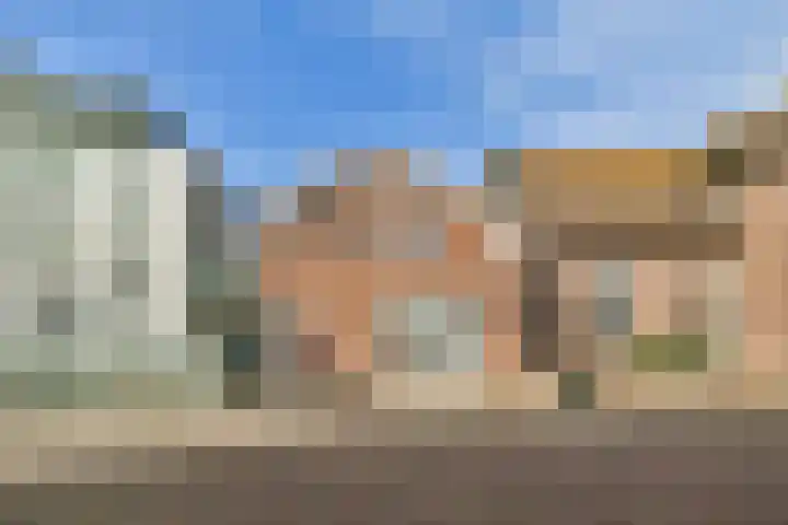 Relweg 2 A Wijk aan Zee
