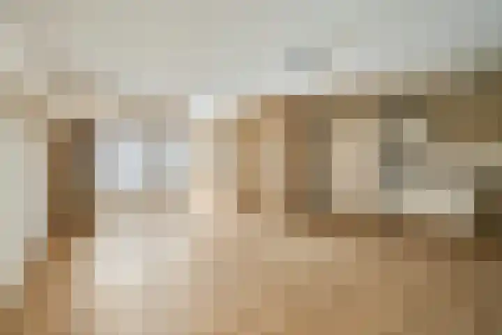 Relweg 2 A Wijk aan Zee thumbnail 10