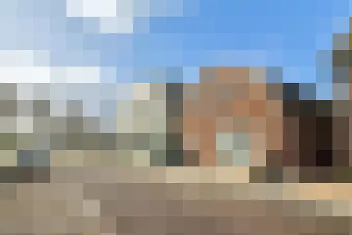 Relweg 2 A Wijk aan Zee thumbnail 11