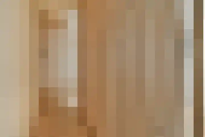 Relweg 2 A Wijk aan Zee thumbnail 17