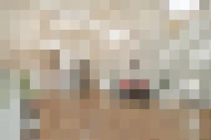 Relweg 2 A Wijk aan Zee thumbnail 19