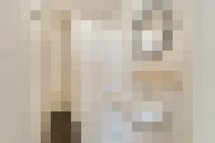 Relweg 2 A Wijk aan Zee thumbnail 21