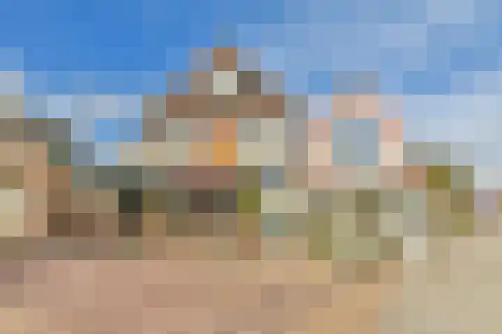 Relweg 2 A Wijk aan Zee thumbnail 22