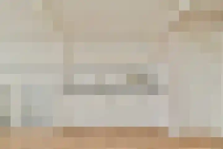 Relweg 2 A Wijk aan Zee thumbnail 4