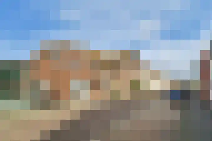 Relweg 2 A Wijk aan Zee thumbnail 8