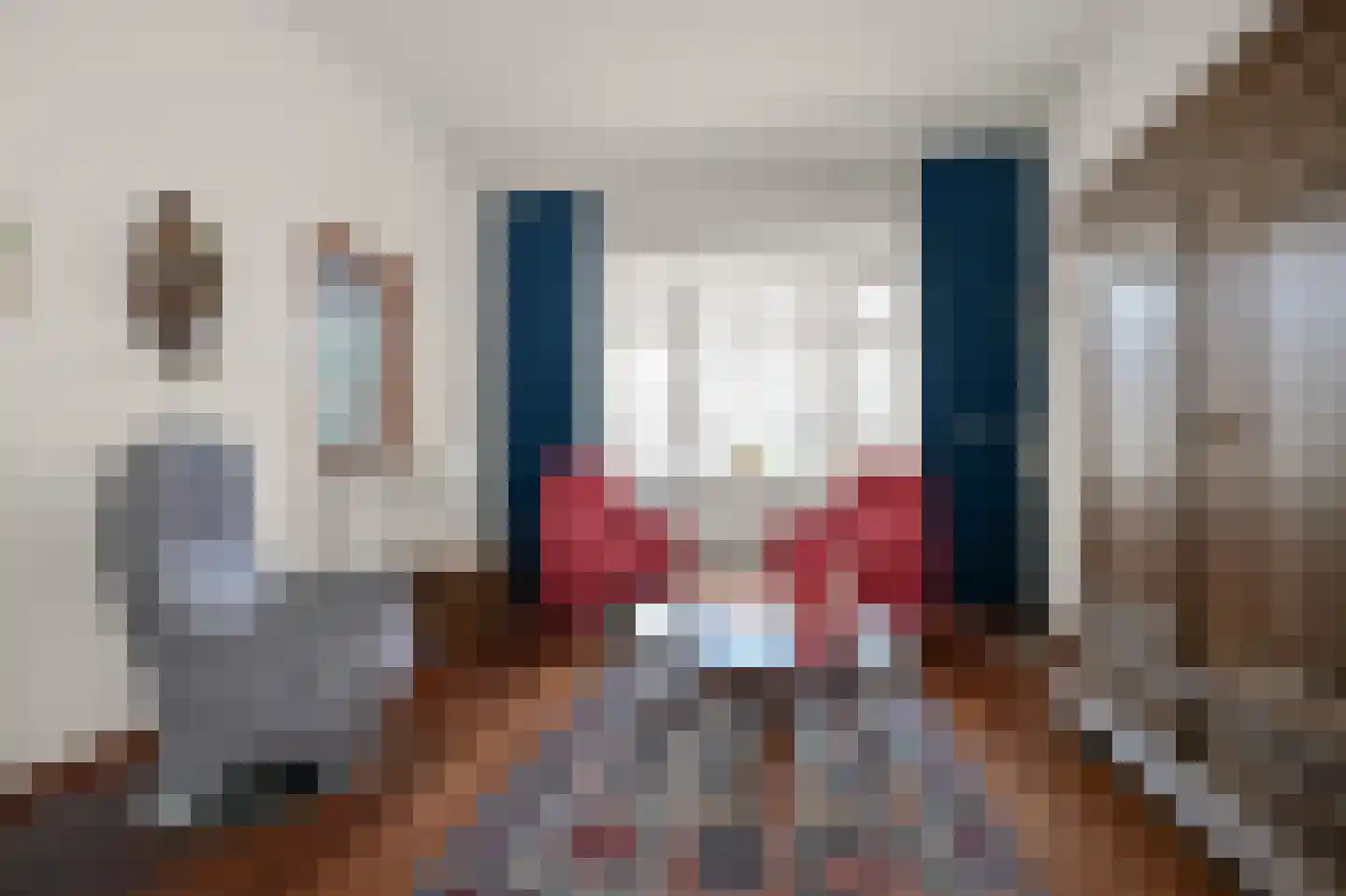 Relweg 37 Wijk aan Zee thumbnail 10