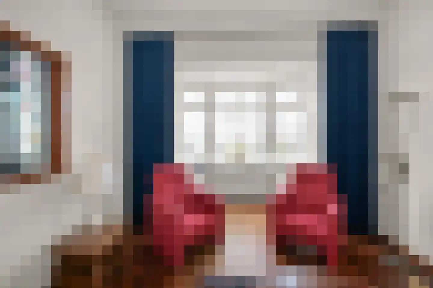 Relweg 37 Wijk aan Zee thumbnail 11
