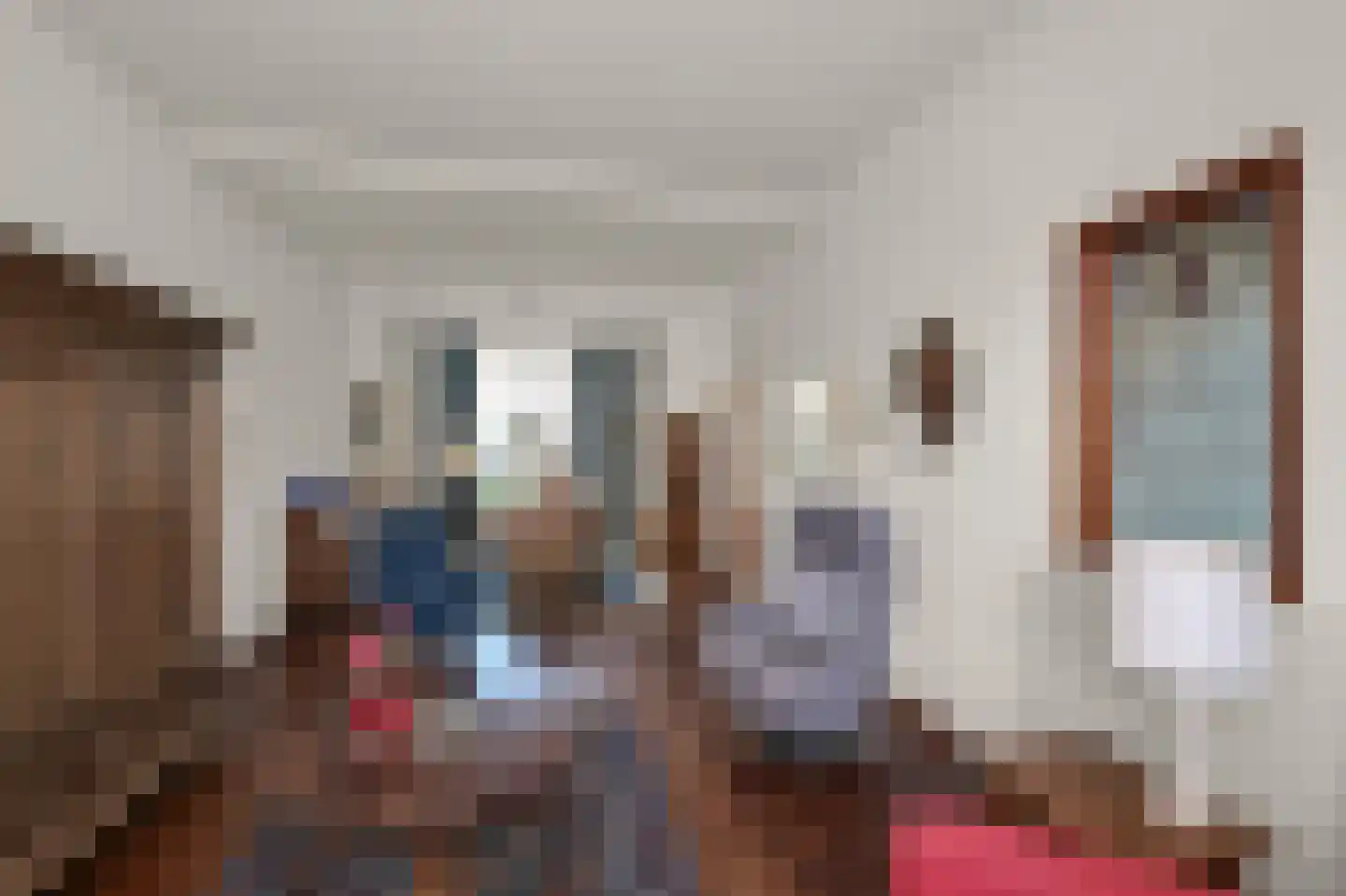 Relweg 37 Wijk aan Zee thumbnail 12