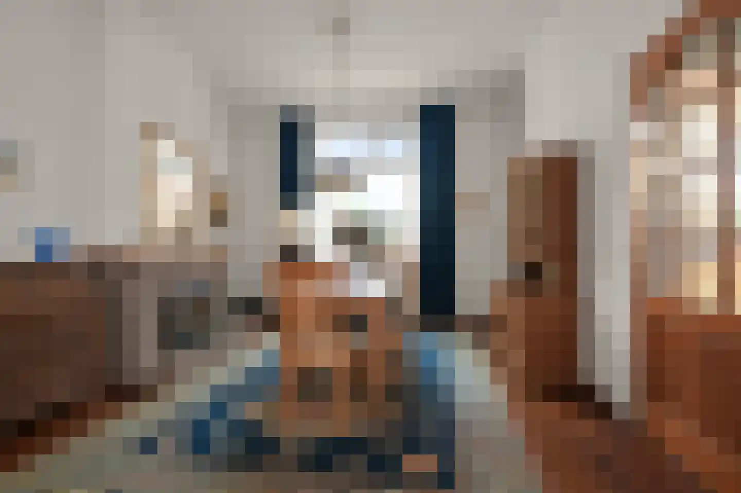 Relweg 37 Wijk aan Zee thumbnail 13