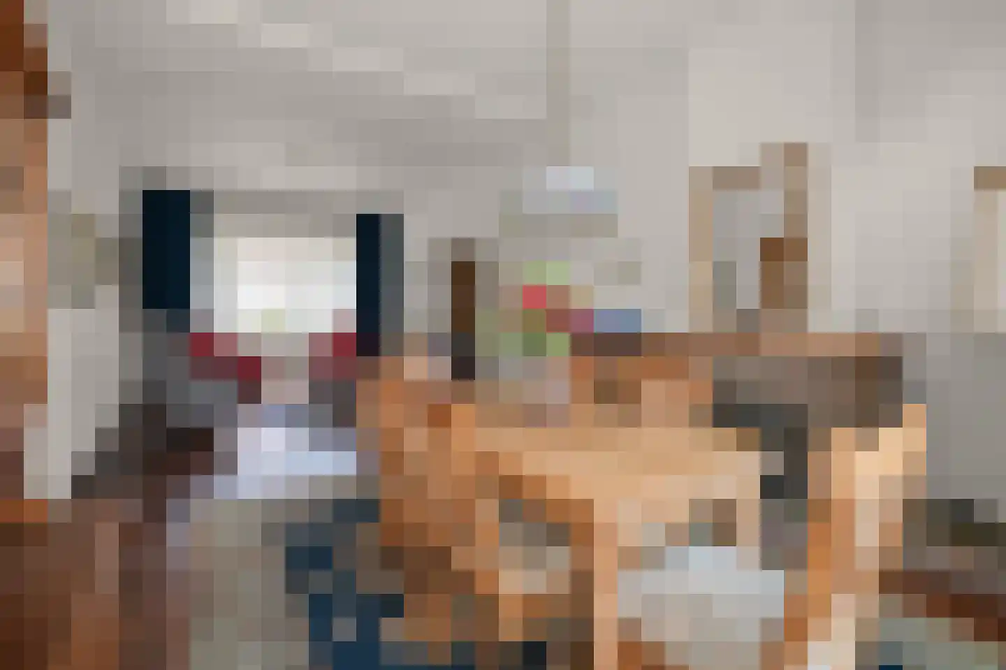 Relweg 37 Wijk aan Zee thumbnail 14