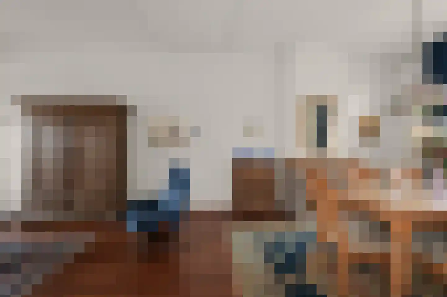 Relweg 37 Wijk aan Zee thumbnail 15