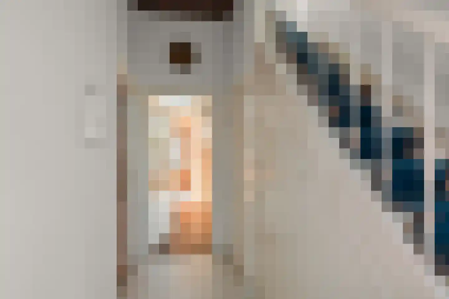 Relweg 37 Wijk aan Zee thumbnail 17