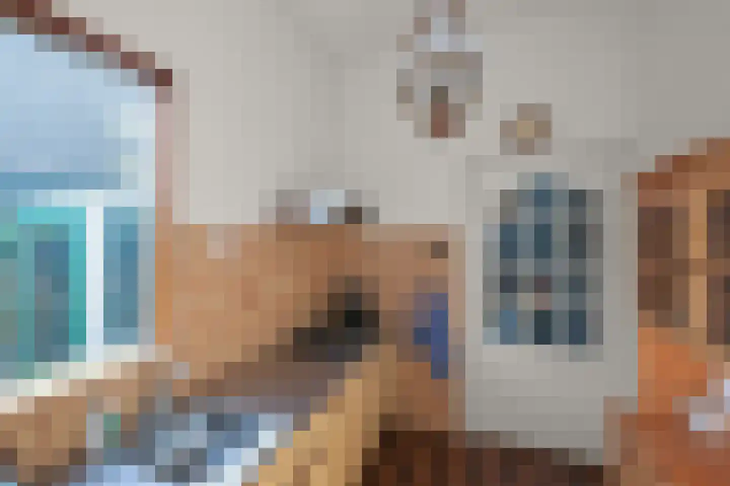 Relweg 37 Wijk aan Zee thumbnail 18