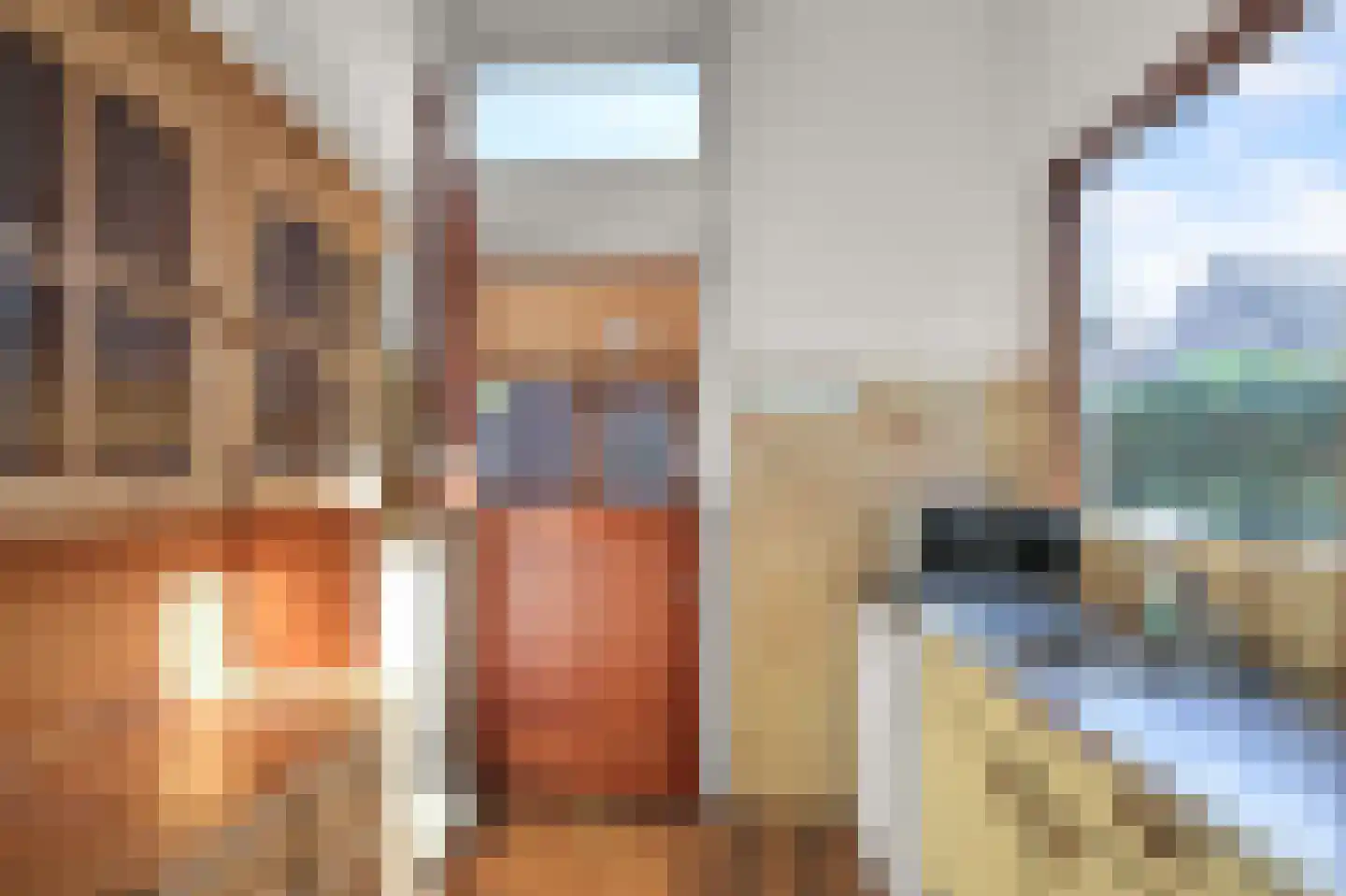 Relweg 37 Wijk aan Zee thumbnail 20