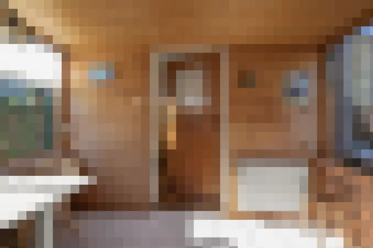 Relweg 37 Wijk aan Zee thumbnail 21